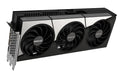 EAN 8886307700148 - INNO3D GeForce RTX 5090 X3 NVIDIA 32 GB GDDR7 imagen 1