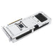 EAN 4711636046121 - ASUS Prime -RTX5070-O12G-WHITE NVIDIA GeForce RTX 5070 12 GB GDDR7 imagen 13