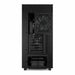 EAN 4044951040193 - Sharkoon REBEL C70G RGB Full Tower Negro, Madera imagen 7
