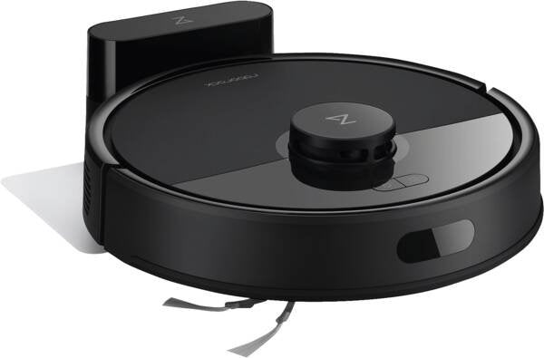 EAN 6936905901040 - Roborock Q7B Sin bolsa Negro imagen 3