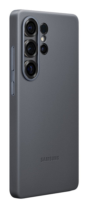 EAN 8806095850573 - Samsung EF-VS938 funda para teléfono móvil 17,5 cm (6.9") Negro imagen 3