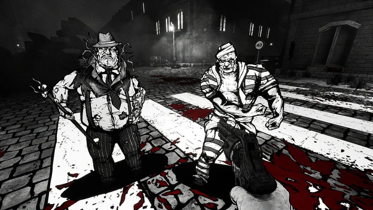 EAN 5055957706494 imagen 6