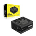 EAN 0840006667636 - Corsair RMx Series RM1000x unidad de fuente de alimentación 1000 W 24-pin ATX ATX Negro imagen 2