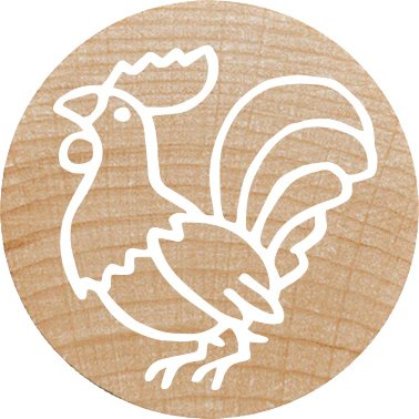 EAN 9004362534488 - Colop 165225 imagen 10