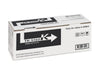 EAN 0632983034644 - KYOCERA TK-5160K cartucho de tóner 1 pieza(s) Original Negro imagen 2