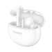 EAN 6941487282562 - Huawei FreeBuds 5i Auriculares True Wireless Stereo (TWS) Dentro de oído Llamadas/Música Bluetooth Blanco imagen 9