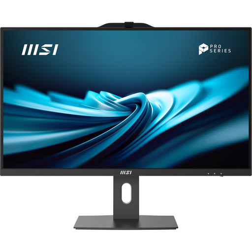 EAN 4711377160919 - MSI Pro AP272P 14M-483ES All-in-One PC Intel® Core™ i5 i5-14400 68,6 cm (27") 1920 x 1080 Pixeles PC todo imagen 2