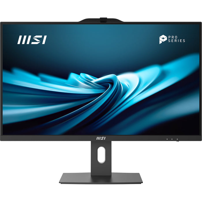 EAN 4711377160926 - MSI Pro AP272P 14M-484ES All-in-One PC Intel® Core™ i5 i5-14400 68,6 cm (27") 1920 x 1080 Pixeles PC todo imagen 2