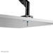 EAN 8717371449216 - Neomounts DS70-810BL1 soporte para monitor 81,3 cm (32") Escritorio Negro imagen 14