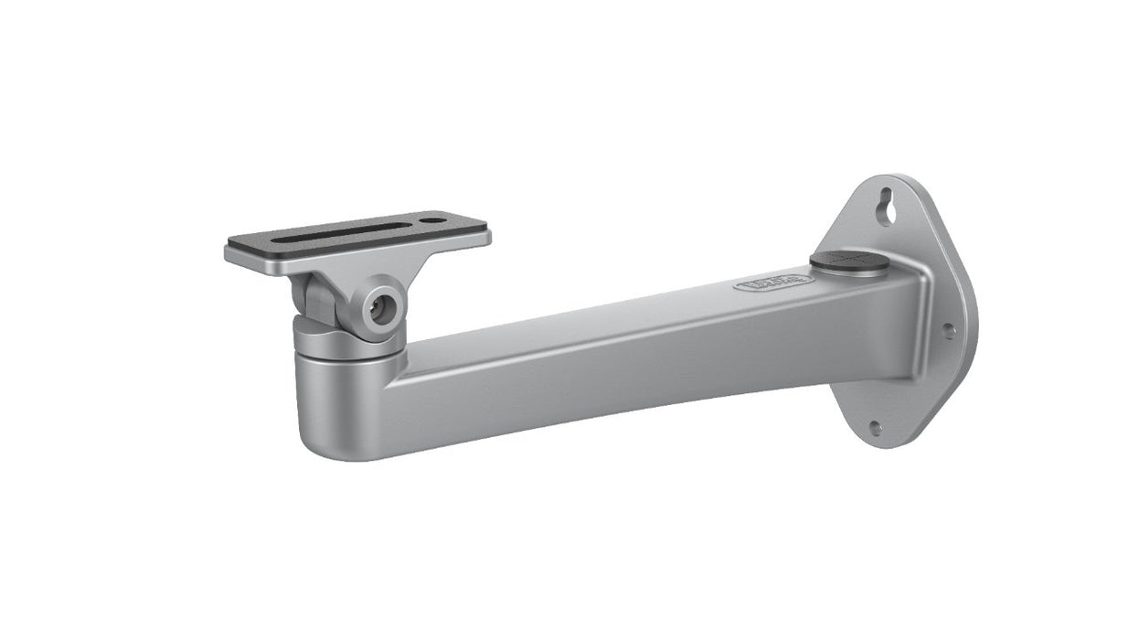 EAN 6954273683719 - Hikvision DS-1293ZJ-P cámaras de seguridad y montaje para vivienda Monte imagen 1