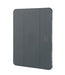 EAN 8020252209435 - Tucano IPDA11M2ST-BBK funda para tablet 27,9 cm (11") Folio Gris imagen 2