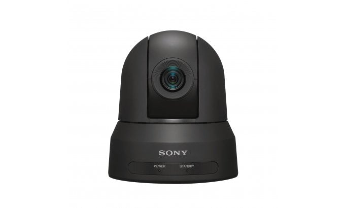 EAN 4548736141759 - Sony SRG-X40UH Almohadilla Cámara de seguridad IP Interior 3840 x 2160 Pixeles Techo/pared imagen 3