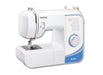 EAN 4977766706278 - Brother RL425 máquina de coser Máquina de coser semiautomática Electromecánica imagen 1