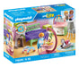 EAN 4008789716095 - Playmobil My Life 71609 set de juguetes imagen 1