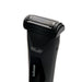 EAN 8437028106032 - Kocos KRONOS BODY SHAVER Máquina de afeitar de láminas Recortadora Negro, Metálico imagen 6