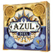 EAN 3558380126546 - Asmodee Azul Azul Vitrales de Sintra 45 min Juego de mesa Simulación económica imagen 1