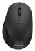 EAN 8712581778903 - Philips SPK7607B/00 ratón Oficina mano derecha RF Wireless + Bluetooth Óptico 3200 DPI imagen 1