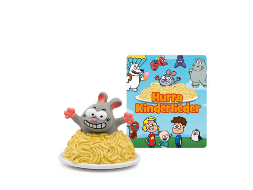 EAN 4251192146731 - tonies 11000677 figura de juguete para niños imagen 2