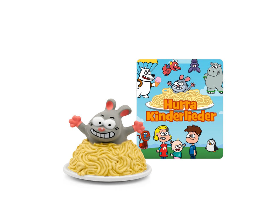 EAN 4251192146731 - tonies 11000677 figura de juguete para niños imagen 2