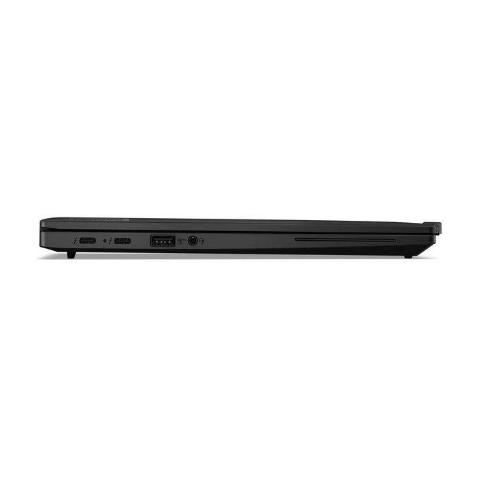 EAN 197530126468 - Lenovo ThinkPad X13 Gen 5 Intel Core Ultra 5 125U Portátil 33,8 cm (13.3") WUXGA 32 GB LPDDR5x-SDRAM 512 G imagen 9