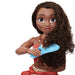 EAN 39897489605 - JAKKS Pacific 48960-11L muñeca imagen 5