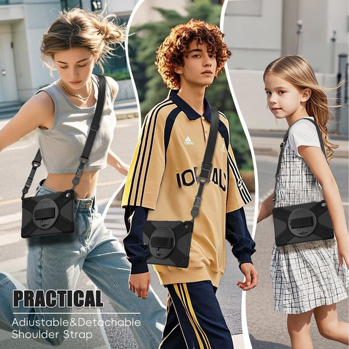 EAN 5715063781586 - eSTUFF ES681863-BULK no categorizado imagen 5