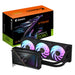 EAN 4719331355739 - GIGABYTE AORUS GeForce RTX 5080 XTREME WATERFORCE 16G imagen 1