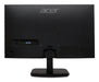 EAN 4711474154545 - Acer EK1 EK251QGbi pantalla para PC 62,2 cm (24.5") 1920 x 1080 Pixeles Full HD Negro imagen 3