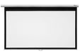 EAN 5055387661325 - Optoma DS-9120MGA pantalla de proyección 3,05 m (120") 16:9 imagen 1