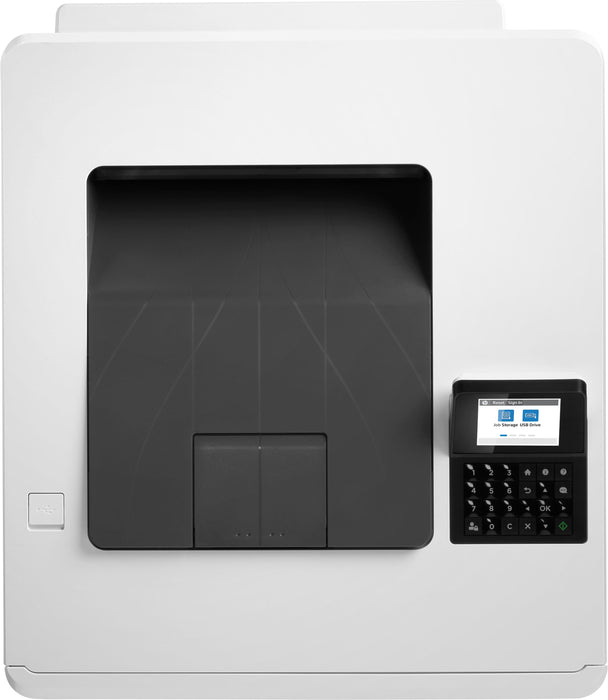 EAN 0193905215898 - HP Color LaserJet Enterprise M455dn 600 x 600 DPI A4 imagen 5