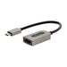 EAN 0065030893787 - StarTech.com USBC-HDMI-CDP2HD4K60 Adaptador gráfico USB 4096 x 2160 Pixeles Gris imagen 1
