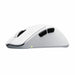 EAN 7340086914673 - CHERRY XTRFY CX-M64W-PRO-WHITE ratón Juego RF inalámbrico 26000 DPI imagen 3