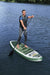 EAN 6942138952612 - Bestway 65308 tabla de surf Tabla de stand up paddle (SUP) imagen 23