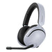 EAN 4548736155626 - Sony INZONE H5 Auriculares Inalámbrico y alámbrico Diadema Juego Blanco imagen 6