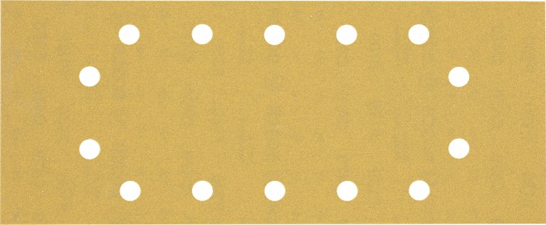 EAN 4059952541884 imagen 1