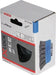 EAN 3165140954129 - Bosch 2 608 620 726 accesorio para amoladora angular Cepillo de copa imagen 2