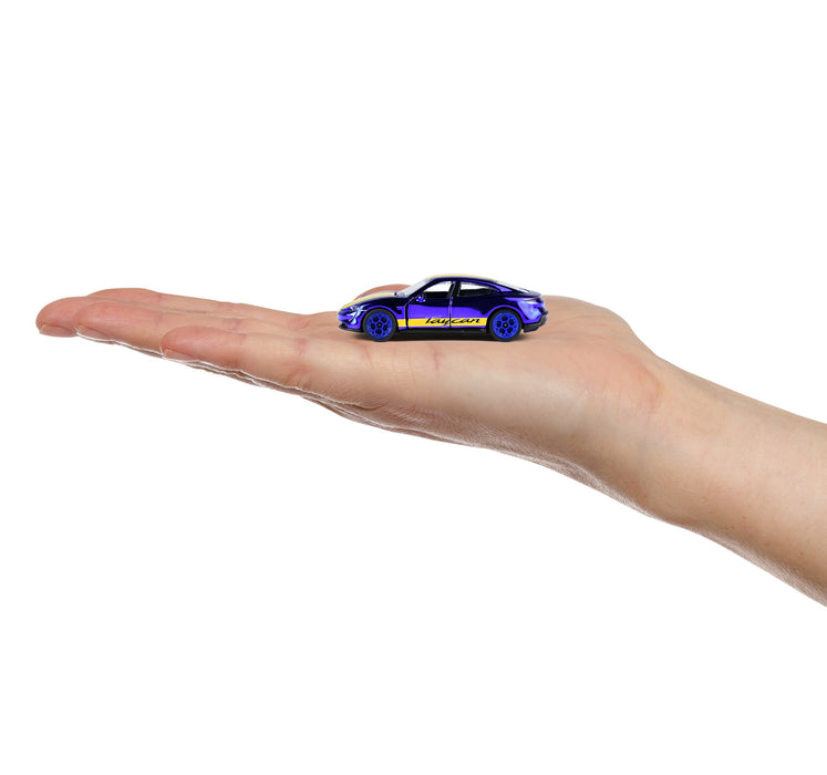 EAN 3467452074657 - Smoby 212053190 vehículo de juguete imagen 6