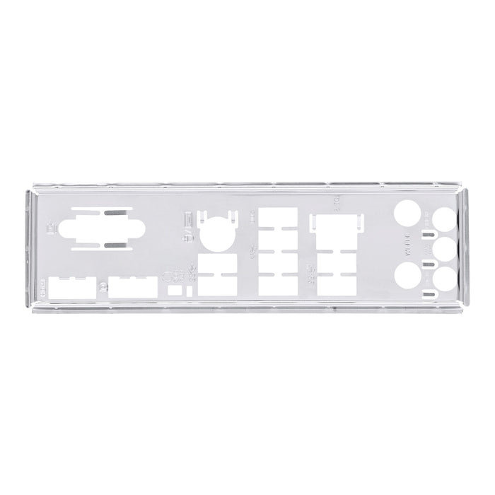 EAN 4711081926368 - ASUS PRIME B650M-A WIFI AMD B650 Zócalo AM5 micro ATX imagen 6