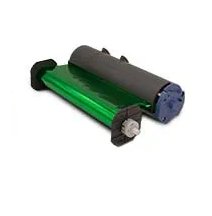 EAN 4977766822466 - Brother HFA220GR lámina transparente para impresión Verde imagen 1