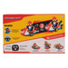 EAN 0039897024974 - JAKKS Pacific Mario Kart Mini RC Racer imagen 5