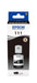 EAN 8715946662206 - Epson C13T03M140 cartucho de tinta 1 pieza(s) Original Negro imagen 1