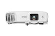 EAN 8715946680774 - Epson EB-982W imagen 5