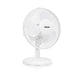 EAN 8712836979970 - Tristar VE-5721 ventilador Blanco imagen 1