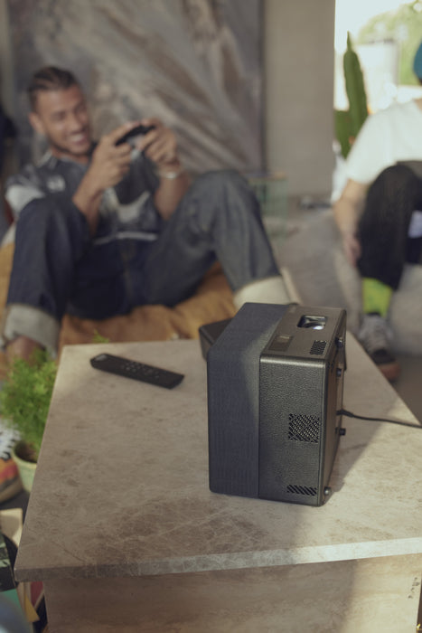 EAN 8715946688787 - Epson EF-12 imagen 49