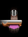 EAN 5025155113820 - Dyson Airstrait Plancha de pelo Vapor Ciruela 1600 W 1,98 m imagen 4