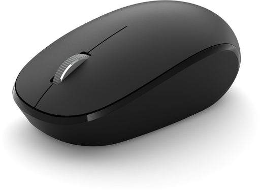 EAN 0889842532272 - Microsoft Bluetooth Mouse ratón Oficina Ambidextro 1000 DPI imagen 1