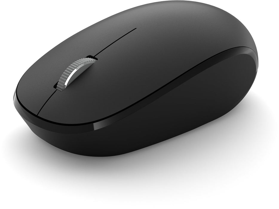 EAN 0889842532272 - Microsoft Bluetooth Mouse ratón Oficina Ambidextro 1000 DPI imagen 1