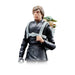 EAN 5010996154996 - Star Wars The Black Series F83455L0 figura de juguete para niños imagen 3