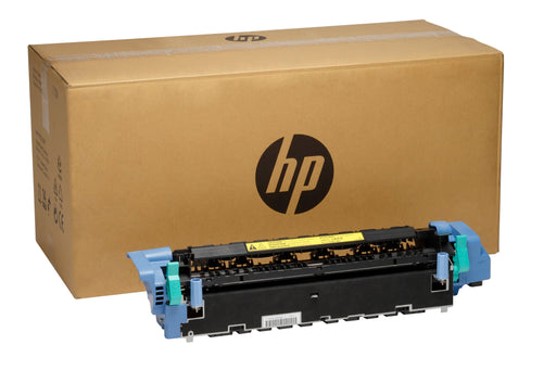 EAN 0829160101484 - HP Color LaserJet Q3985A 220V Fuser Kit cartucho de tóner 1 pieza(s) imagen 1