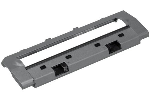 EAN 6970995783667 - Roborock 8.02.0386 accesorio y suministro de vacío Protector de cepillo Robot aspirador imagen 1